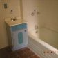 1767 Chase Ave, Cincinnati, OH 45223 ID:907642