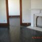 1767 Chase Ave, Cincinnati, OH 45223 ID:907644