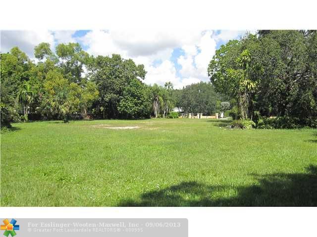 6250 SW 98 ST, Miami, FL 33156