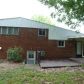 3359 Greencrest Ct, Cincinnati, OH 45248 ID:463650