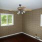 3359 Greencrest Ct, Cincinnati, OH 45248 ID:463651