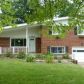 3359 Greencrest Ct, Cincinnati, OH 45248 ID:463652