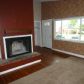 3359 Greencrest Ct, Cincinnati, OH 45248 ID:463653