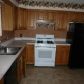 3359 Greencrest Ct, Cincinnati, OH 45248 ID:463655