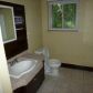 3359 Greencrest Ct, Cincinnati, OH 45248 ID:463657