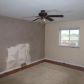 3359 Greencrest Ct, Cincinnati, OH 45248 ID:463658