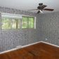 3359 Greencrest Ct, Cincinnati, OH 45248 ID:463659