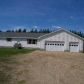 426 Huffman Lake Rd, Vanderbilt, MI 49795 ID:594362