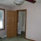 426 Huffman Lake Rd, Vanderbilt, MI 49795 ID:594366