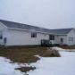 426 Huffman Lake Rd, Vanderbilt, MI 49795 ID:594367