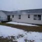 426 Huffman Lake Rd, Vanderbilt, MI 49795 ID:594368