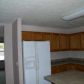 426 Huffman Lake Rd, Vanderbilt, MI 49795 ID:594371