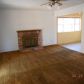 3861 N Renn Ave, Fresno, CA 93727 ID:864407