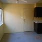 3861 N Renn Ave, Fresno, CA 93727 ID:864408