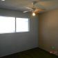 3861 N Renn Ave, Fresno, CA 93727 ID:864409