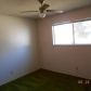 3861 N Renn Ave, Fresno, CA 93727 ID:864410