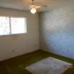 3861 N Renn Ave, Fresno, CA 93727 ID:864411