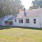 2417 Missouri Ave, Flint, MI 48506 ID:928591