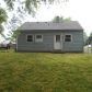 1602 Florence St, Middletown, OH 45044 ID:463729