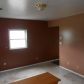 1602 Florence St, Middletown, OH 45044 ID:463730