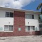 6905 Bay Dr Apt 18, Miami Beach, FL 33141 ID:901969