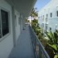 6905 Bay Dr Apt 18, Miami Beach, FL 33141 ID:901971