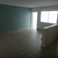 6905 Bay Dr Apt 18, Miami Beach, FL 33141 ID:901972