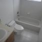 6905 Bay Dr Apt 18, Miami Beach, FL 33141 ID:901973