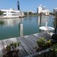 6905 Bay Dr Apt 18, Miami Beach, FL 33141 ID:901975