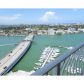 7601 E TREASURE DR # 114, Miami Beach, FL 33141 ID:921051