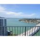 7601 E TREASURE DR # 114, Miami Beach, FL 33141 ID:921052