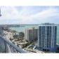 7601 E TREASURE DR # 114, Miami Beach, FL 33141 ID:921053