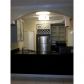 7601 E TREASURE DR # 114, Miami Beach, FL 33141 ID:921054