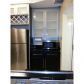 7601 E TREASURE DR # 114, Miami Beach, FL 33141 ID:921055