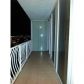 7601 E TREASURE DR # 114, Miami Beach, FL 33141 ID:921057