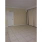 7601 E TREASURE DR # 114, Miami Beach, FL 33141 ID:921059