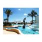 7601 E TREASURE DR # 114, Miami Beach, FL 33141 ID:921060