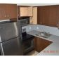 541 NE 62 ST # 3, Miami Beach, FL 33141 ID:924809