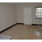 541 NE 62 ST # 3, Miami Beach, FL 33141 ID:924810