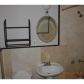 541 NE 62 ST # 3, Miami Beach, FL 33141 ID:924811