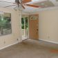 6130 King Arthur Dr, Douglasville, GA 30135 ID:925574