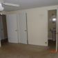 6130 King Arthur Dr, Douglasville, GA 30135 ID:925576