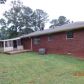 6130 King Arthur Dr, Douglasville, GA 30135 ID:925577