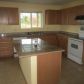 7219 35th Place NE, Marysville, WA 98270 ID:16896