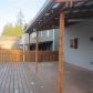 7219 35th Place NE, Marysville, WA 98270 ID:16902