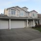 7219 35th Place NE, Marysville, WA 98270 ID:16898