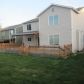 7219 35th Place NE, Marysville, WA 98270 ID:16903