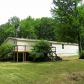 11530 E 30 3 4 Mile Rd, Cadillac, MI 49601 ID:590690