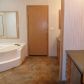 11530 E 30 3 4 Mile Rd, Cadillac, MI 49601 ID:590692