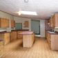 11530 E 30 3 4 Mile Rd, Cadillac, MI 49601 ID:590695